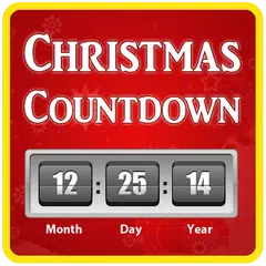 Christmas Countdown APK download