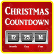 ”Christmas Countdown