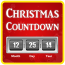 Christmas Countdown APK