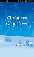 Christmas Countdown स्क्रीनशॉट 2