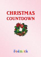 Christmas Countdown ภาพหน้าจอ 3