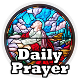 Daily Prayer English + Tagalog icon
