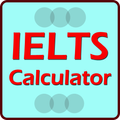 IELTS Score Calculator