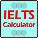 IELTS Score Calculator APK
