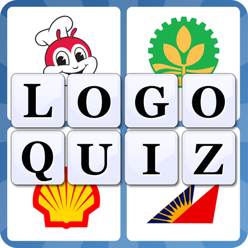 Philippines Logo Quiz