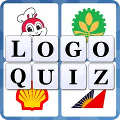 Philippines Logo Quiz APK download