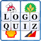 Philippines Logo Quiz أيقونة