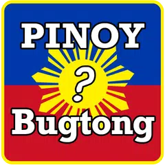 Pinoy Bugtong (Riddles) APK Herunterladen