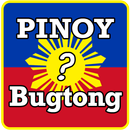 Pinoy Bugtong (Riddles) APK