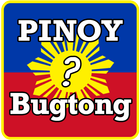 Pinoy Bugtong ikona