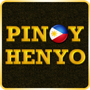 Pinoy Henyo by Fedmich APK