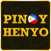 Pinoy Henyo by Fedmich