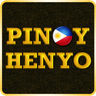 Pinoy Henyo icon