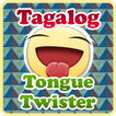 Tagalog Tongue Twisters