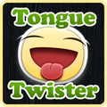 Tongue Twisters