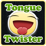 Tongue Twisters APK