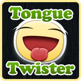 Tongue Twisters biểu tượng