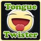Tongue Twisters icon