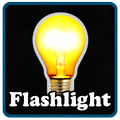 Flashlight tool