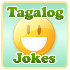 download Tagalog Jokes APK