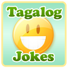 Tagalog Jokes 图标