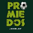 Promiedos APK