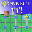Connect it! aplikacja