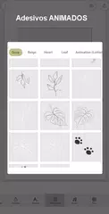 Baixar Stories Animados XAPK