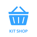KIT Shop APK