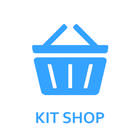 KIT Shop icône