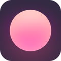 Mind Tracker