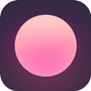 Mind Tracker APK