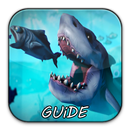 feed and grow fish - Simulator tips APK