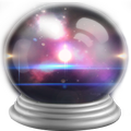 Bola de Cristal