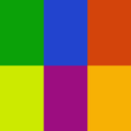 Block Puzzle