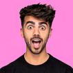 Federico Vigevani 아이콘