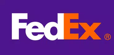 FedEx Mobile