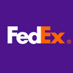 ”FedEx Mobile