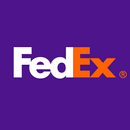 FedEx Mobile APK
