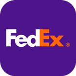 FedEx® RetailShip Mobile