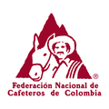 FNC Eventos