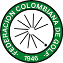 Fedegolf Colombia APK