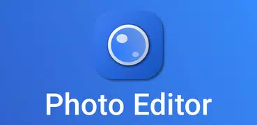 Create Photo montage - Editor