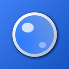 Create Photo montage - Editor icon