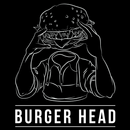 The Burger Head APK