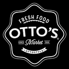 Ottos Market アイコン