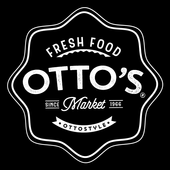 Ottos Market icon