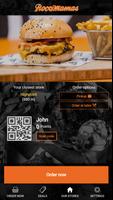 RocoMamas 포스터