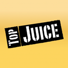 Top Juice-icoon