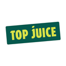 Top Juice APK
